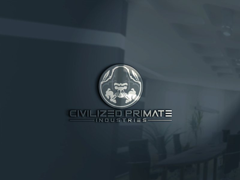 Logo Design by mojibur1993 for Milay Mechanical | Design #14371004