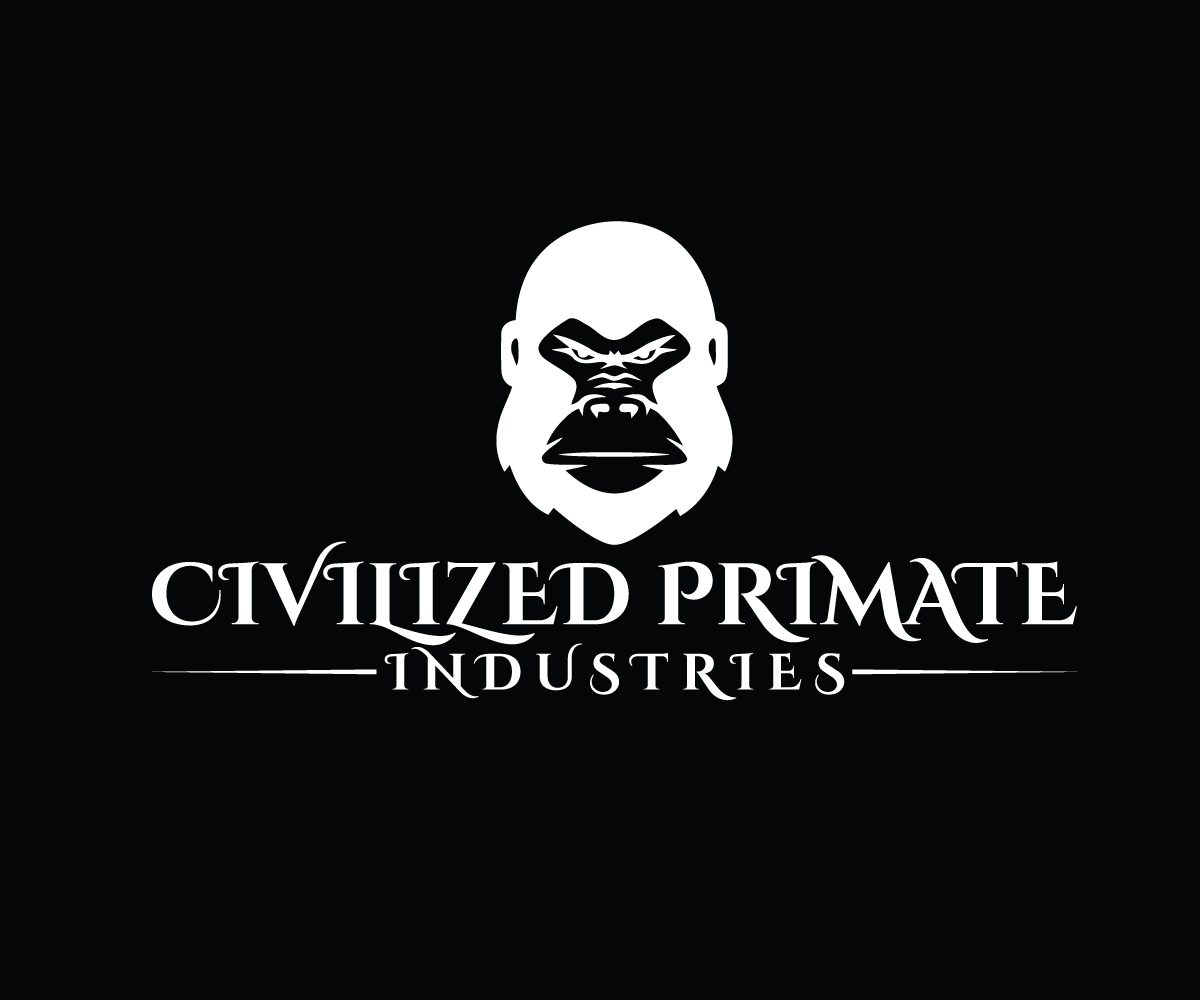 Logo-Design von All Graphic Design Solution für Milay Mechanical | Design #14381952