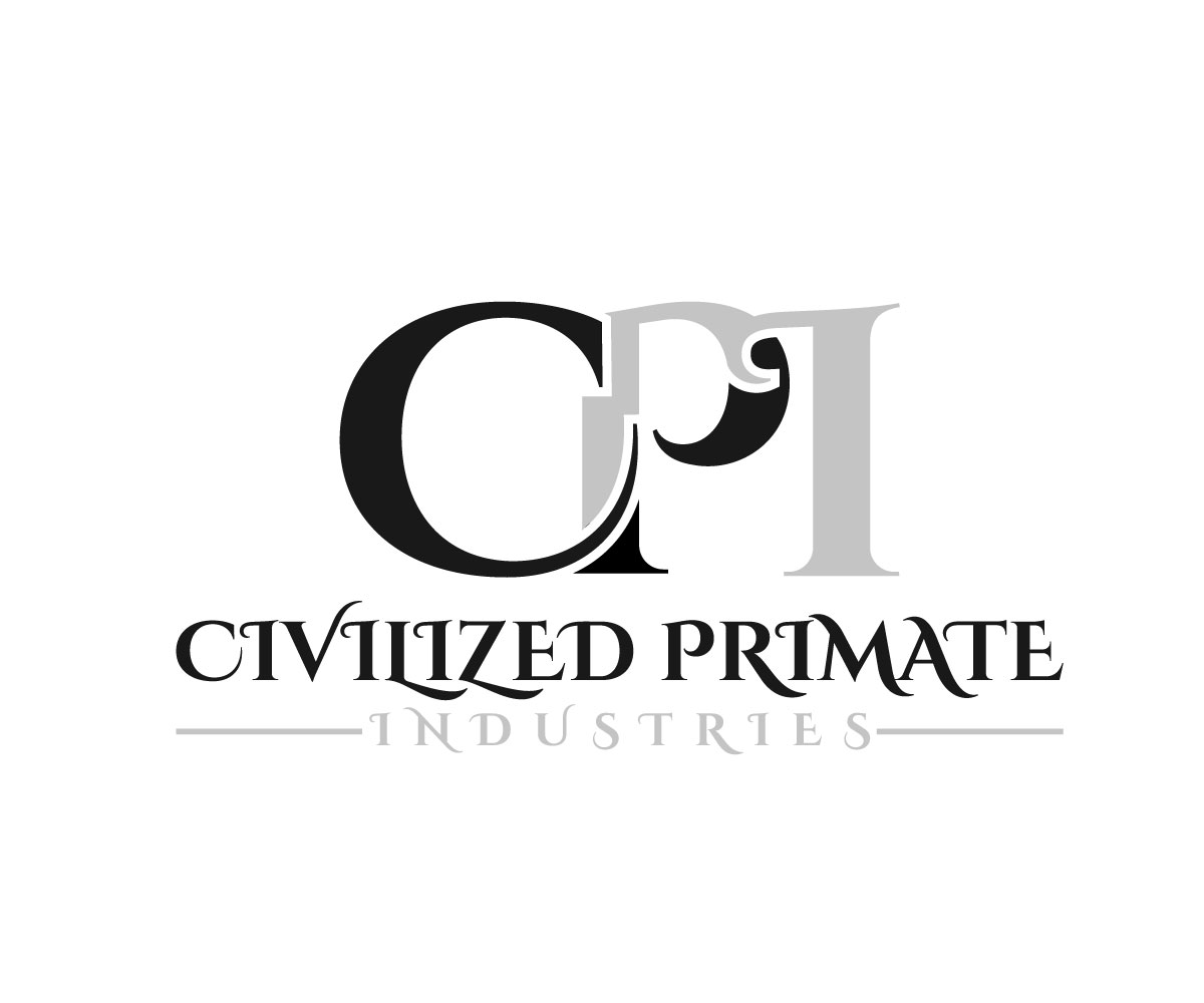 Logo Design by Adda design for Milay Mechanical | Design #14368874