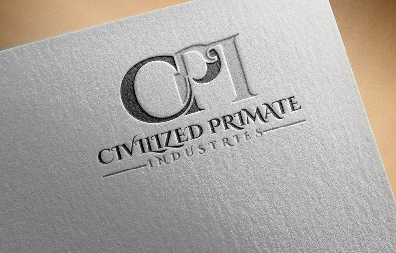 Logo-Design von Adda design für Milay Mechanical | Design #14368876