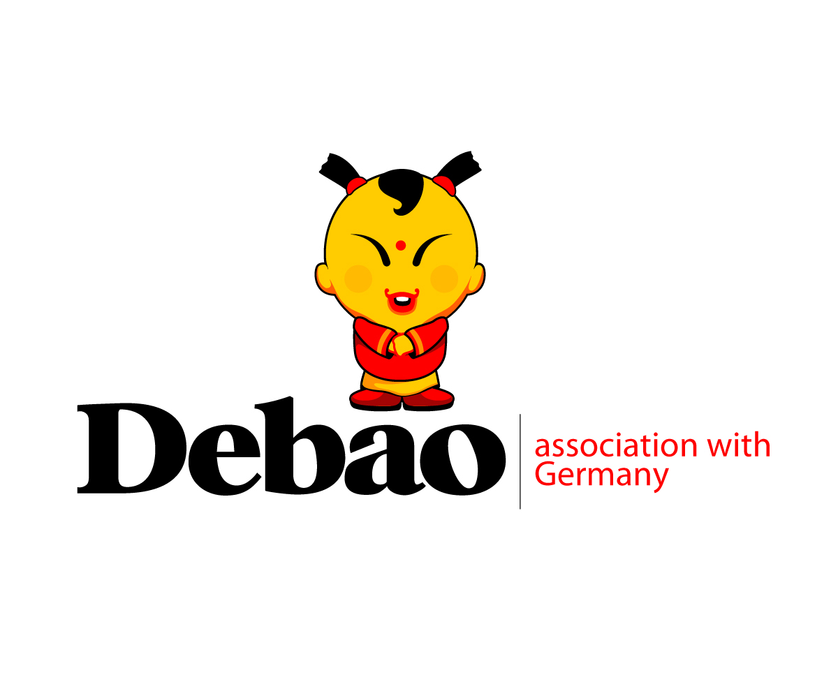 Logo Design by ivdisplays digital for this project | Design #2565015