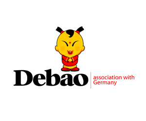 Logo Design by ivdisplays digital