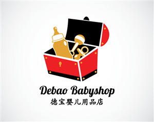 Logo Design by Steinen