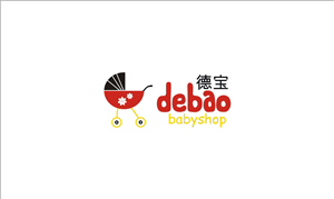 Logo Design by logoworld