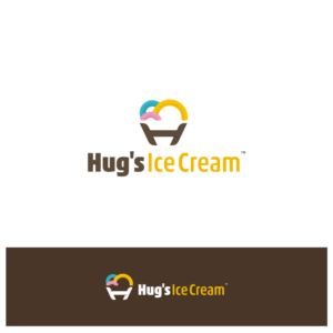 Logo Design by chesta for this project | Design #14473721