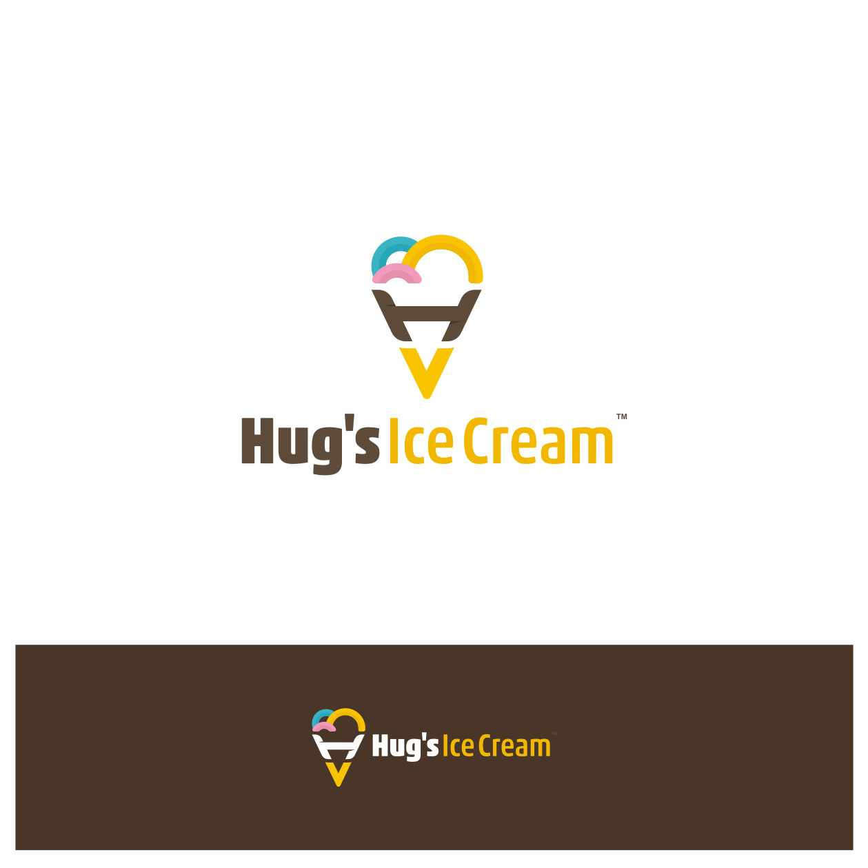 Logo Design by chesta for this project | Design #14473932