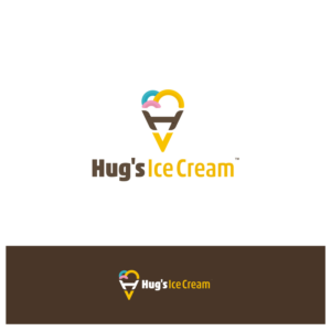 Design de Logo par chesta pour ce projet | Design : #14473932