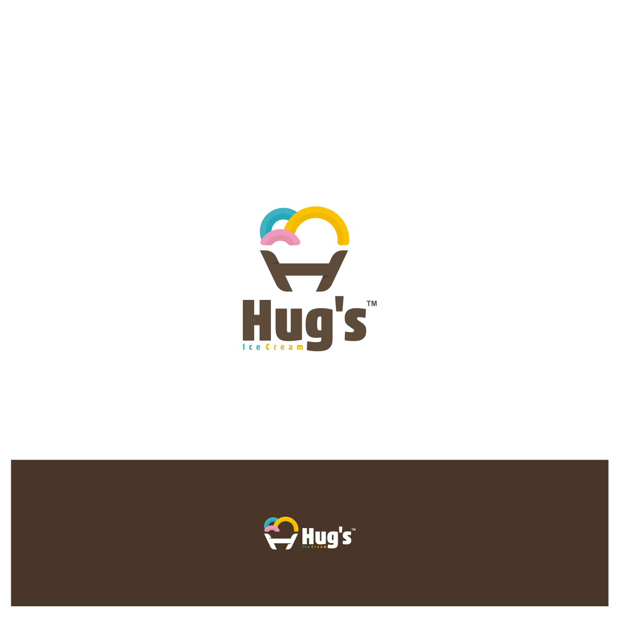 Logo Design by chesta for this project | Design #14473985