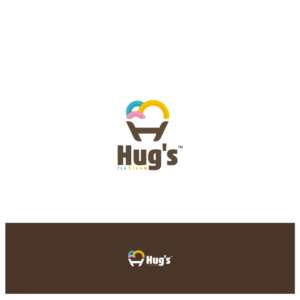 Design de Logo par chesta pour ce projet | Design : #14473985