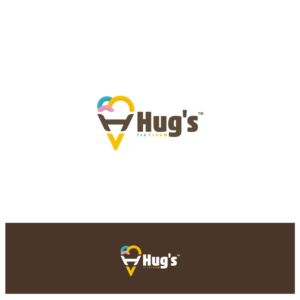 Design de Logo par chesta pour ce projet | Design : #14474018