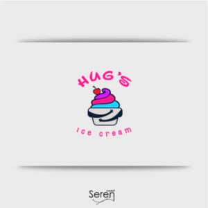 Logo Design by prasathebest