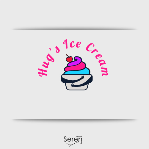 Diseño de Logo por prasathebest para este proyecto | Diseño #14535895