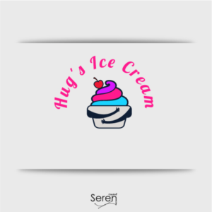 Diseño de Logo por prasathebest para este proyecto | Diseño: #14535895