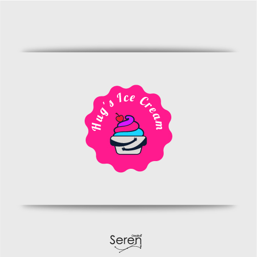 Diseño de Logo por prasathebest para este proyecto | Diseño #14535896