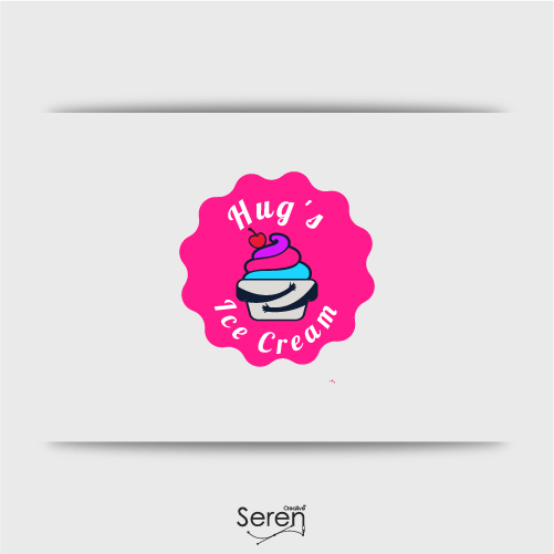 Diseño de Logo por prasathebest para este proyecto | Diseño #14535897