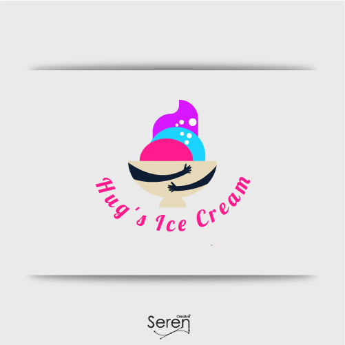 Diseño de Logo por prasathebest para este proyecto | Diseño #14535898