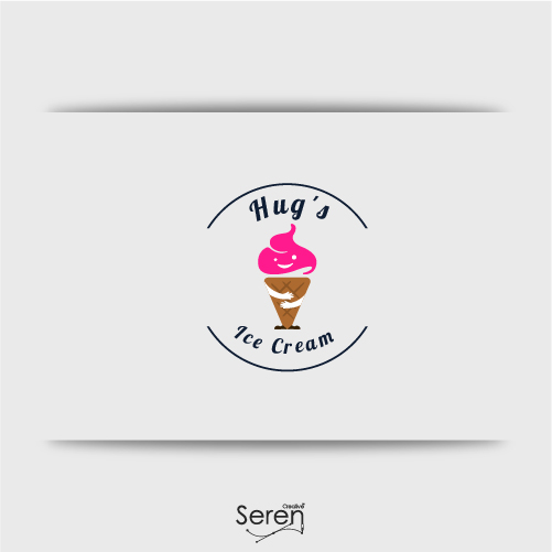 Diseño de Logo por prasathebest para este proyecto | Diseño #14551651