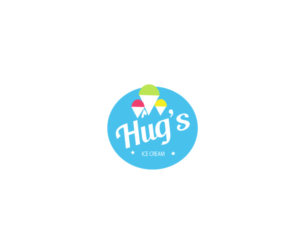 Logo Design by Hiccups Design for this project | Design: #14408583