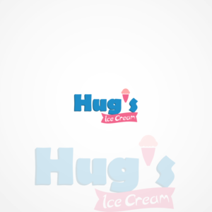 Design de Logo par ChinMaya pour ce projet | Design : #14415054