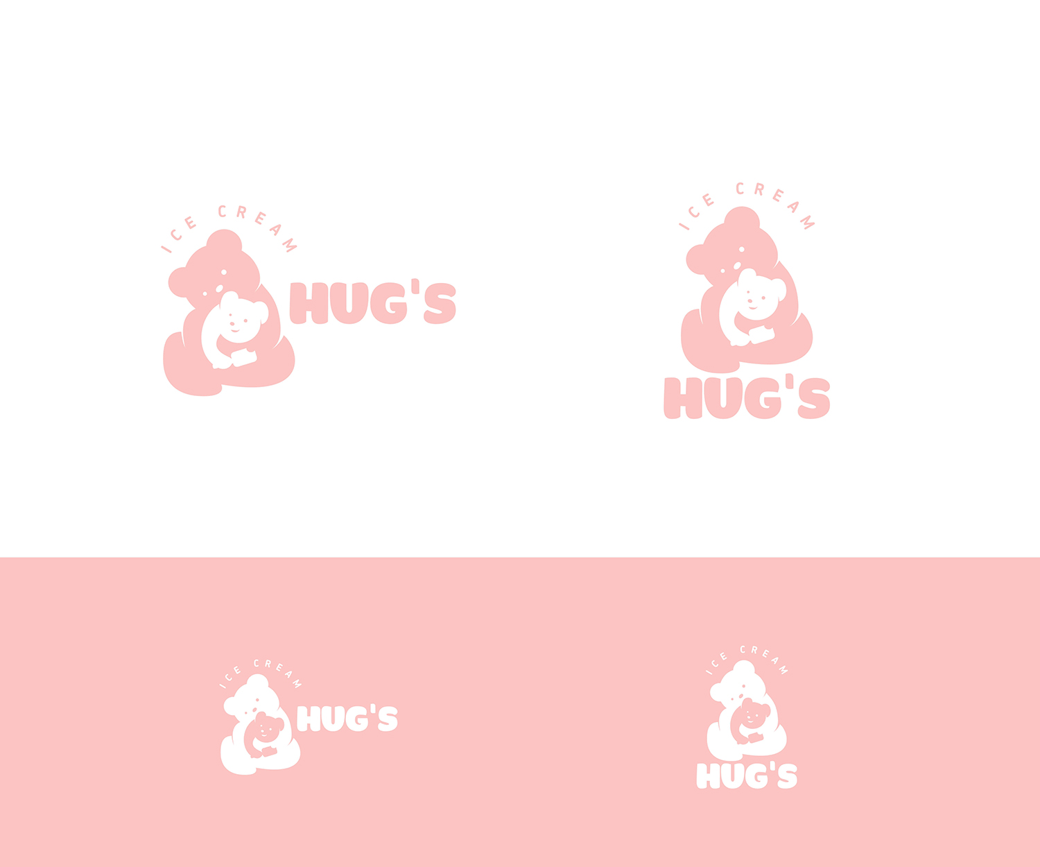 Logo Design by RoundYellow for this project | Design #14401201