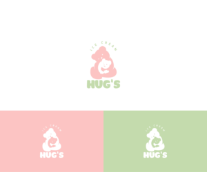 Logo Design by RoundYellow for this project | Design: #14402361