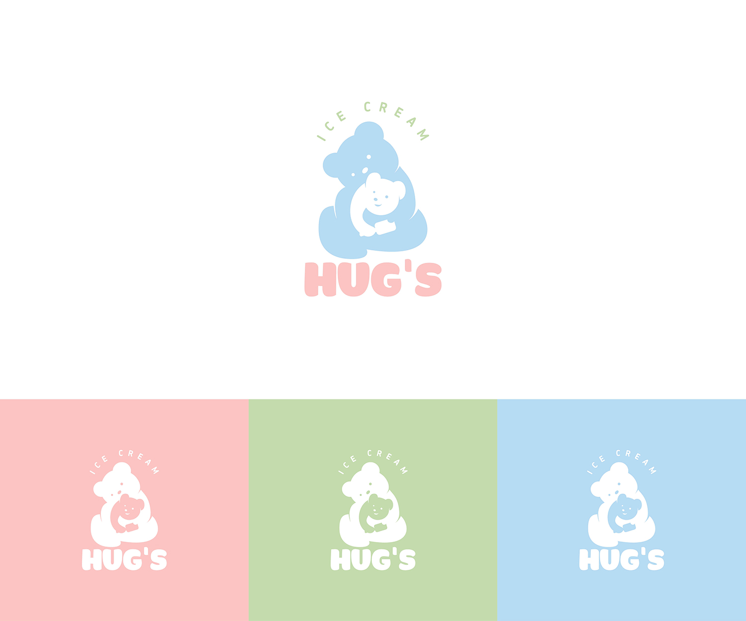 Logo Design by RoundYellow for this project | Design #14413913