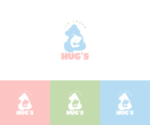 Logo Design by RoundYellow for this project | Design: #14413913