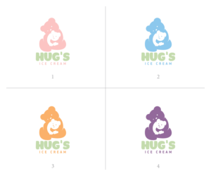 Logo Design by RoundYellow for this project | Design: #14482085