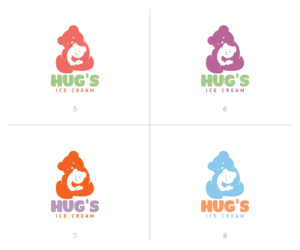 Logo Design by RoundYellow for this project | Design: #14482086