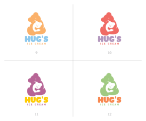 Logo Design by RoundYellow for this project | Design: #14482087