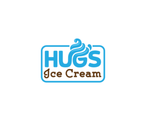 Design de Logo par sourgraping pour ce projet | Design : #14446335