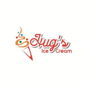 Logo Design by Arham Hidayat for this project | Design #14500790