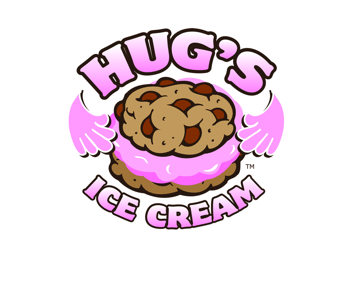 Logo-Design von Hot Rod für dieses Projekt | Design #14414352