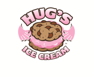 Logo Design by Hot Rod