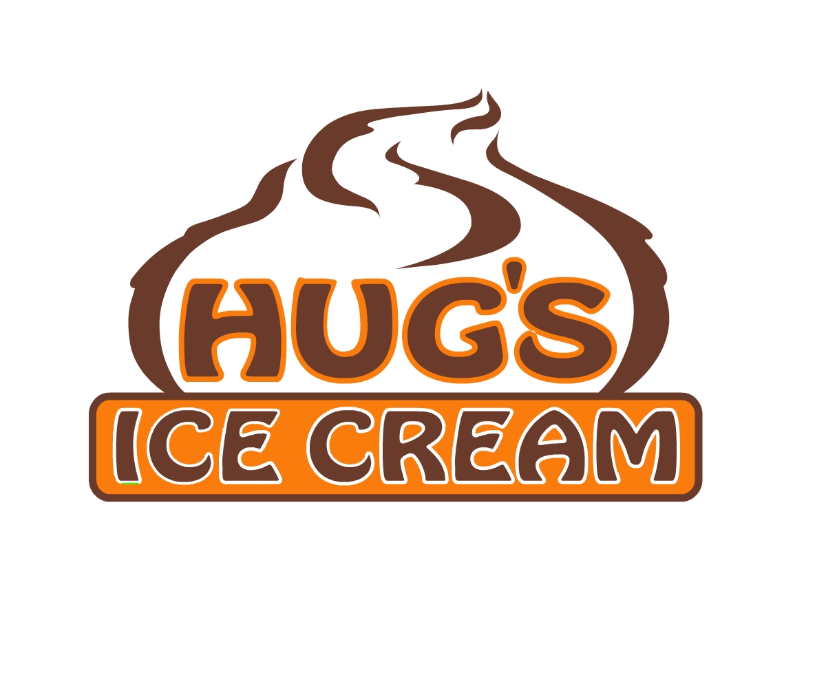 Diseño de Logo por 88click88 para este proyecto | Diseño #14481922