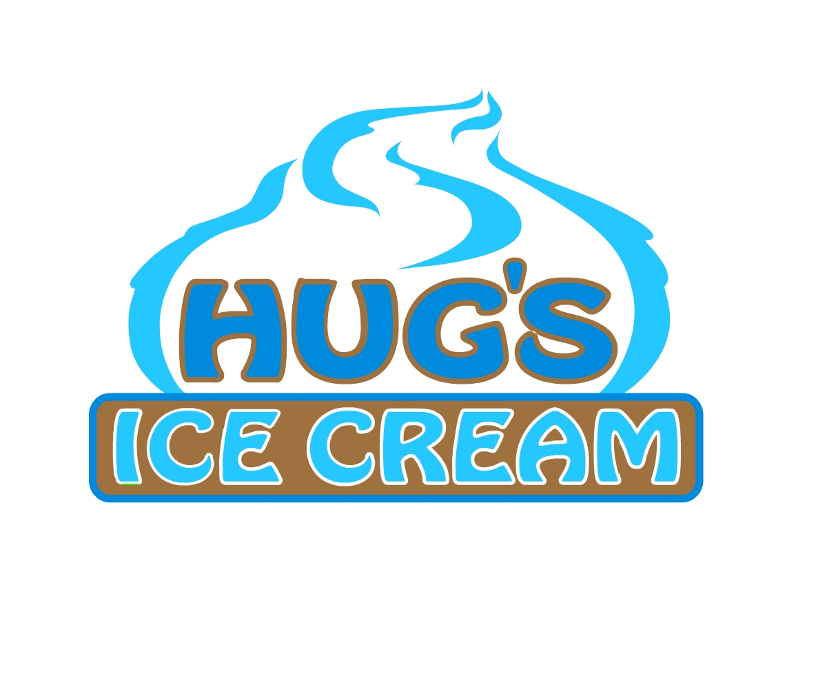 Diseño de Logo por 88click88 para este proyecto | Diseño #14481923