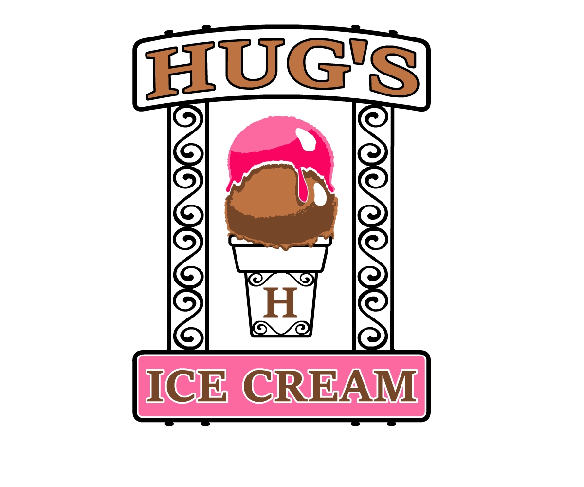 Diseño de Logo por 88click88 para este proyecto | Diseño #14511068