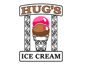 Logo Design by 88click88 for this project | Design #14511074