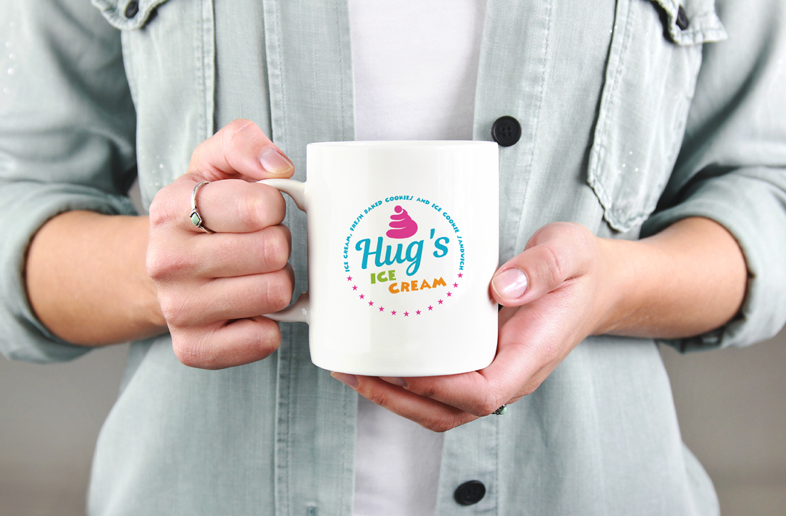 Logo Design by GLDesigns for this project | Design #14375025