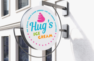 Logo Design by GLDesigns for this project | Design: #14375026