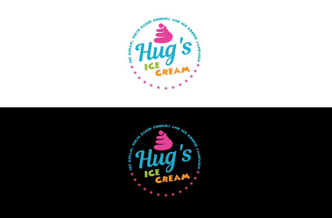 Logo Design by GLDesigns for this project | Design #14375027