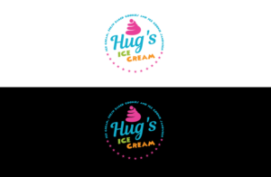 Logo Design by GLDesigns for this project | Design: #14375027