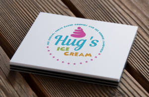 Logo Design by GLDesigns for this project | Design: #14375028