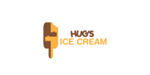 Logo Design by debdesign for this project | Design: #14392344