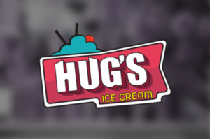 Logo Design by Ahmed Fahmy