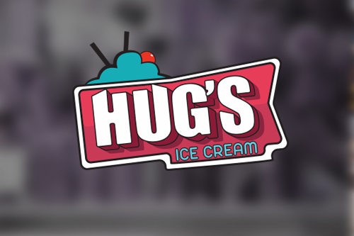 Logo Design by Ahmed Fahmy for this project | Design #14548457