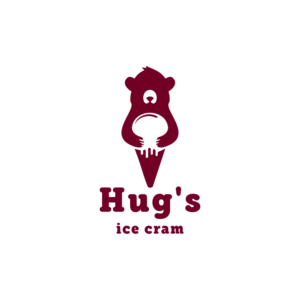 Logo Design by rajavi