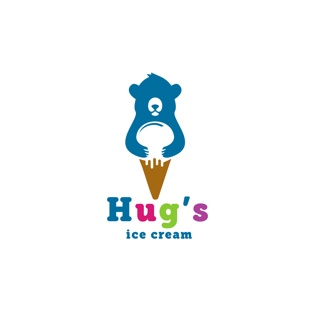 Logo Design by rajavi for this project | Design #14408174
