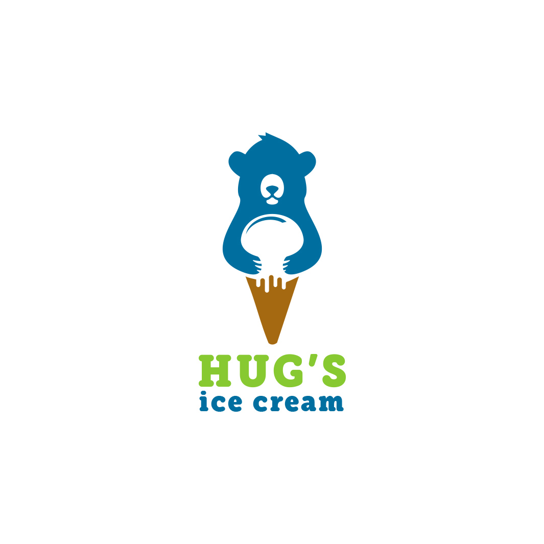 Logo Design by rajavi for this project | Design #14415405