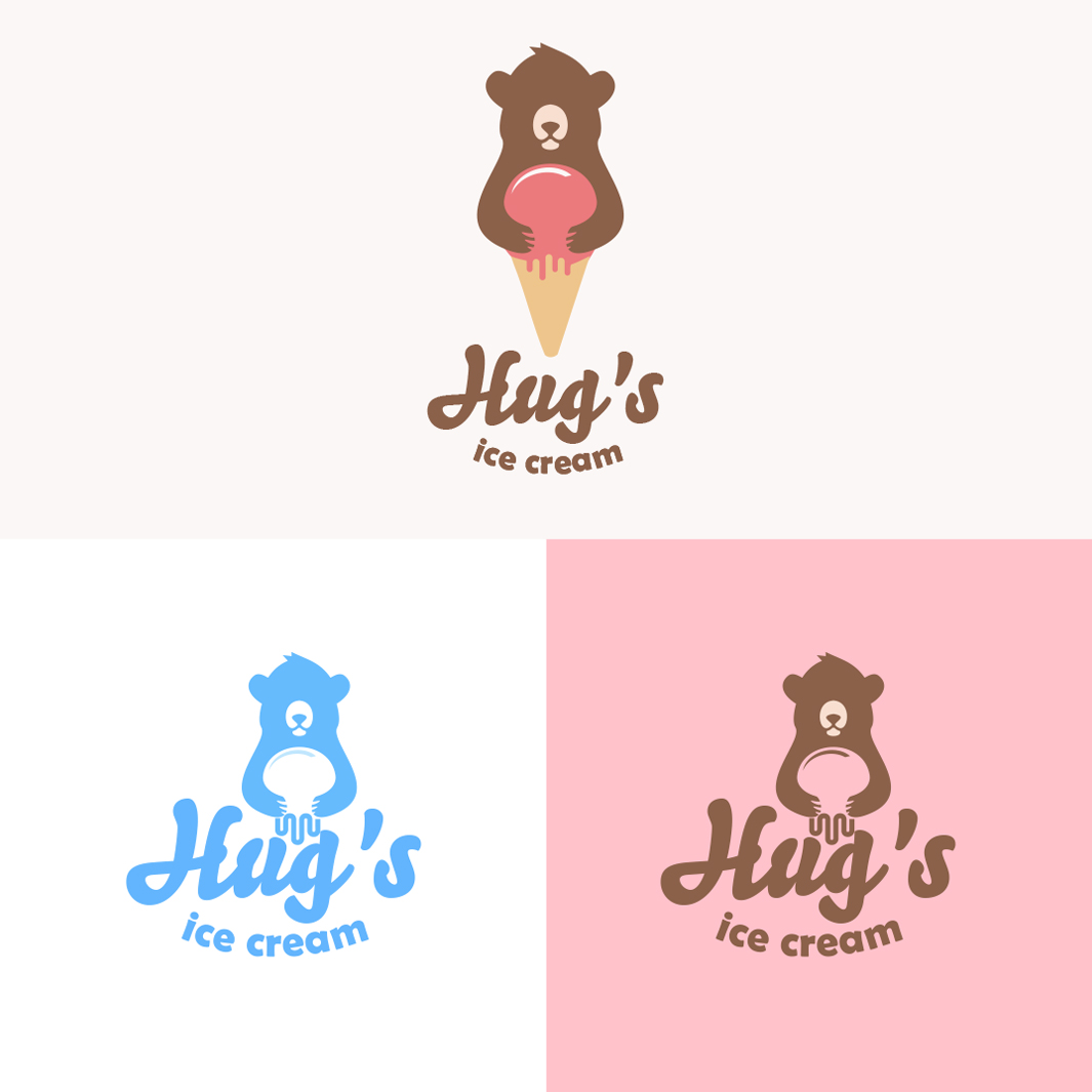 Logo Design by rajavi for this project | Design #14429281